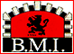 logo_bmi